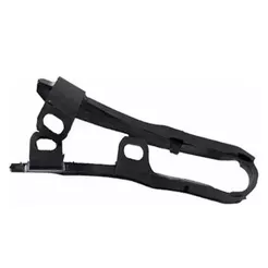 Guia Corrente Transmissão Saboneteira Xr 200