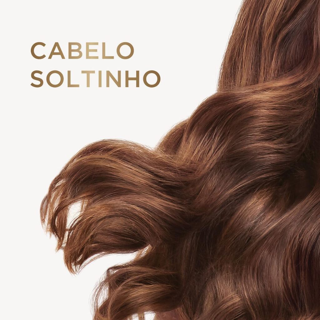 Shampoo Pantene Pro-V Miracles Equilíbrio Com 300ml