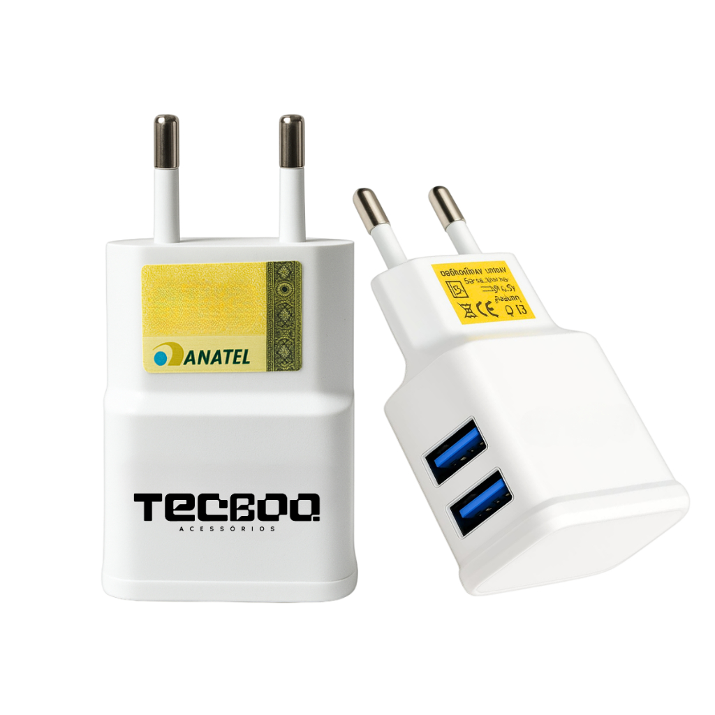 O que é Carregador 18w Samsung? Guia e Onde Comprar | BuscaProdutos