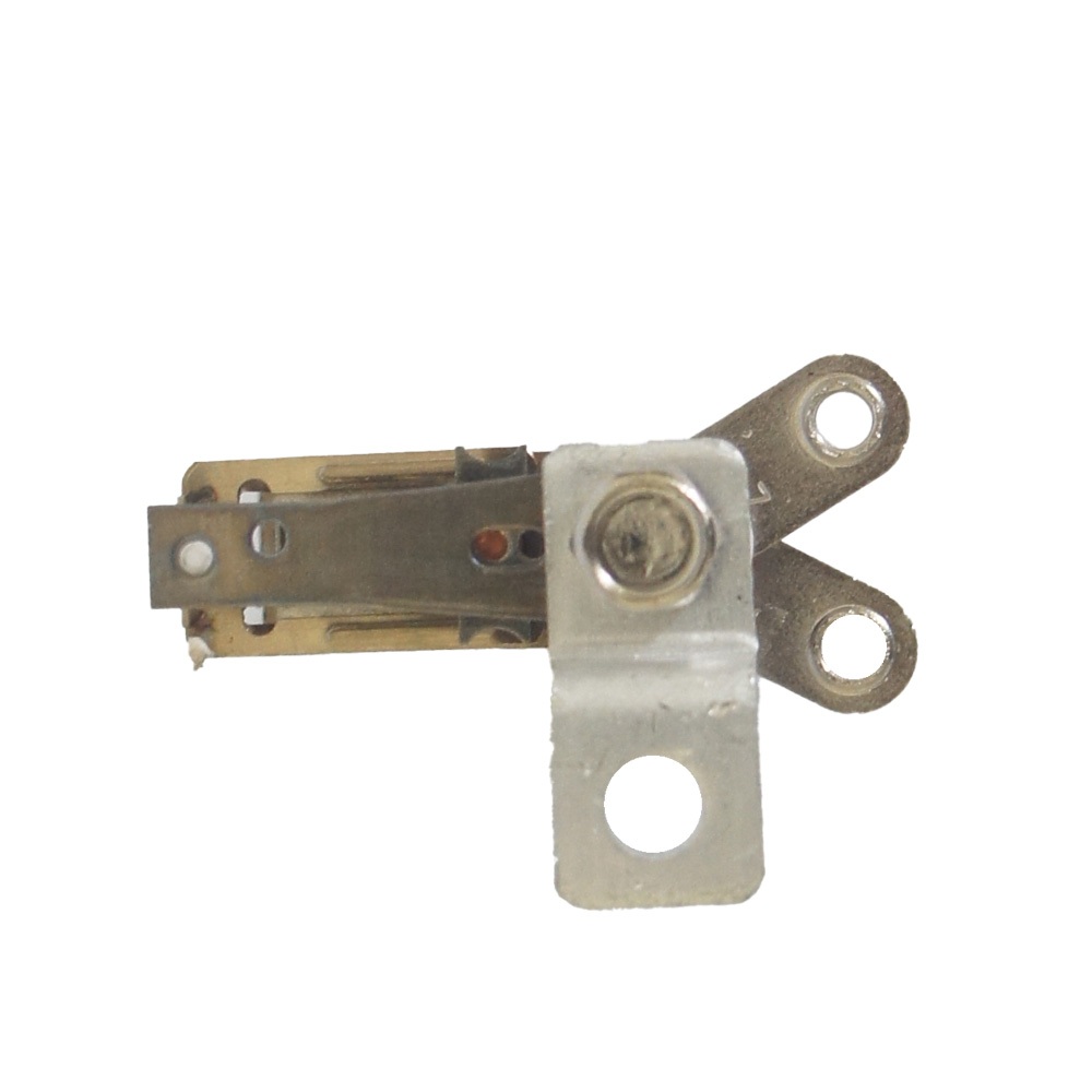 Termostato Ksd-100a 250v Panela Elétrica De Pressao Mondial