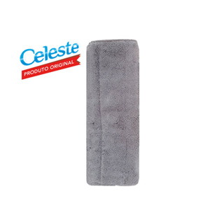 Refil do Rodo Mop Chenille Vassoura E Pano Em Microfibra em Oferta na Shopee