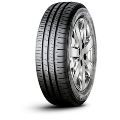 Pneu Dunlop SP Touring R1 Aro 13 - 175/70