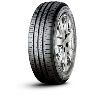 Pneu Dunlop SP Touring R1 Aro 13 - 175/70 em Oferta na Shopee