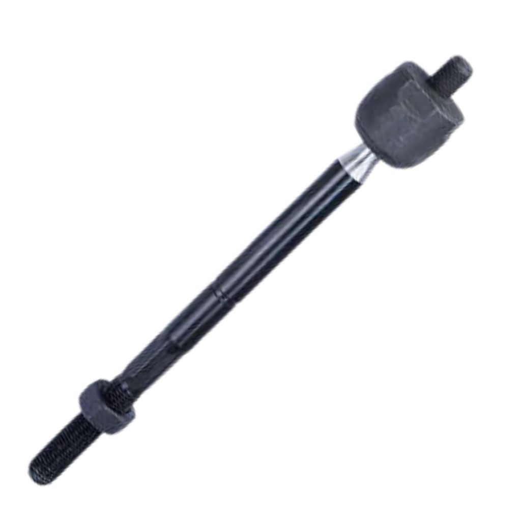 Barra Braço Axial Direção Esquerdo Direito C3 Ds3 208