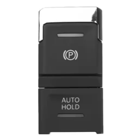 Botão Freio de Mão Tiguan: Onde Comprar | BuscaProdutos