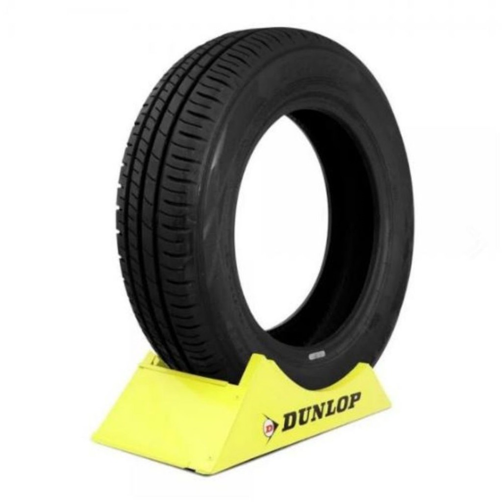Pneu Dunlop SP Touring R1 Aro 14 - 175/65 - Spare Parts and Accessories for Vehicles
