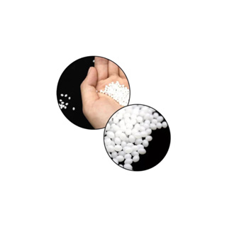 Massa Em Formato de Bolinha Para Restauração Fixação e Reparos Solução Temporária em Oferta na Shopee