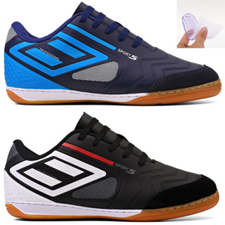 KIT 2 Pares Chuteira Futsal colada e costura PROFISSIONAL Feminina e Masculina oferta única em Oferta na Shopee