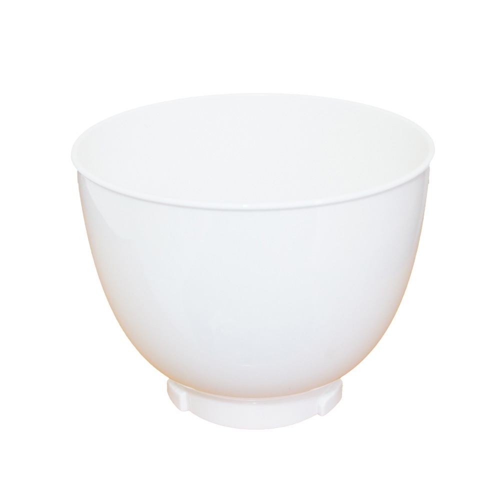 Orbital Batedeira: Onde Comprar | BuscaProdutos