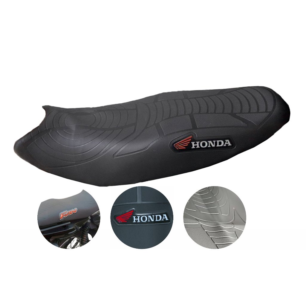 Banco Original Honda Twister na Black Friday 2025 | BuscaProdutos