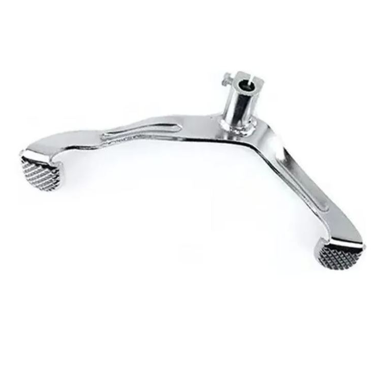 Pedal Cambio Marcha Traxx Jl Star 50 Todos Anos