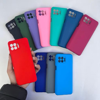 Capinha para Motorola G5G Plus/ Capa /Case/ Aveludada/ Colorida/ Silicone em Oferta na Shopee