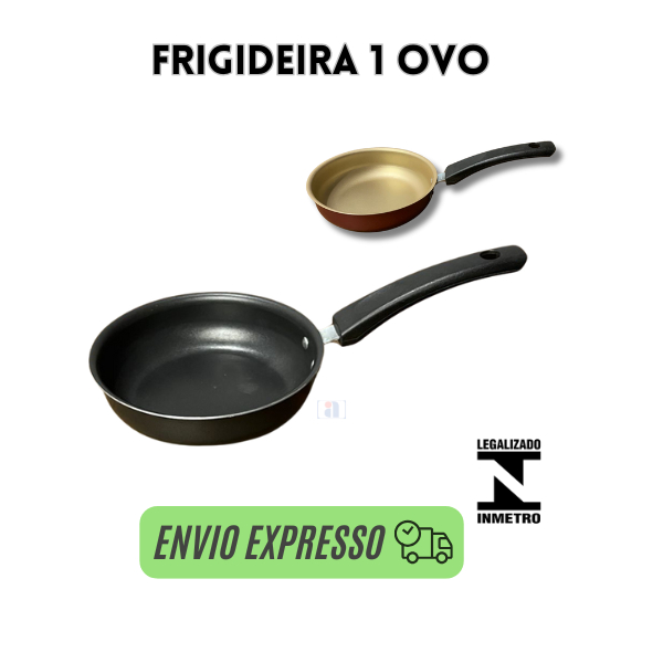 frigideira para ovo, frigideira ovo antiaderente,fritadeira de ovo,panelas de fritar ovos pequena