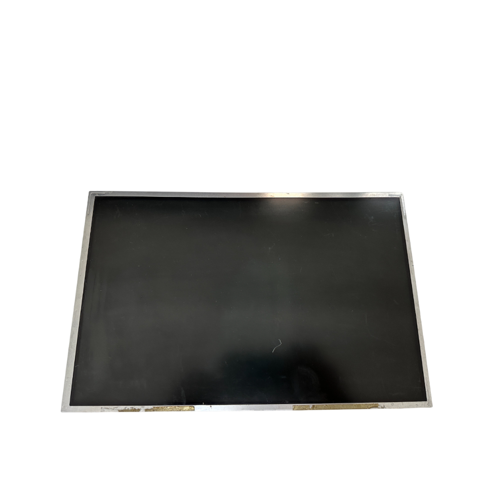 Tela Lcd 14 Polegadas Notebook Lp141wx3(tl)(a5)