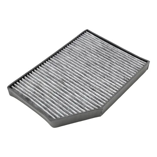 Filtro Ar Condicionado Com Carvão Ativado Bmw G20 320i 330i
