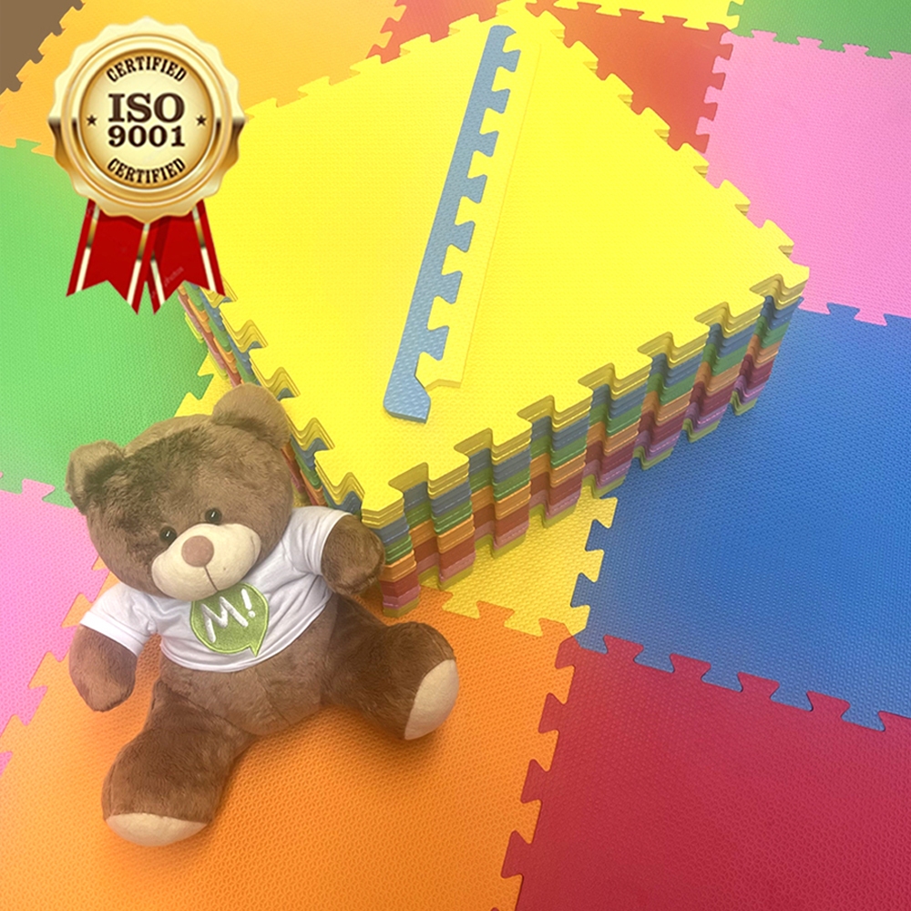 Eva da Maria: Guia Completo e Onde Comprar | BuscaProdutos