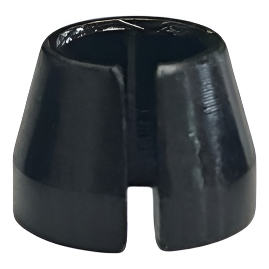 Makita Bosch Dewalt: Onde Comprar | BuscaProdutos