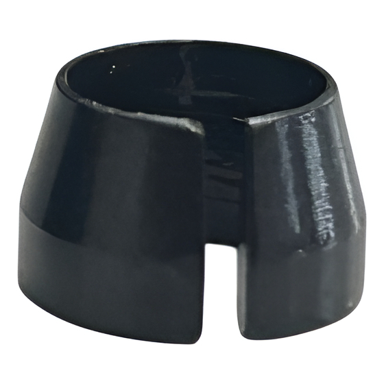 Pinça Para Tupia Hastes 8mm - Compatível com fresas de haste 8mm. em Oferta na Shopee