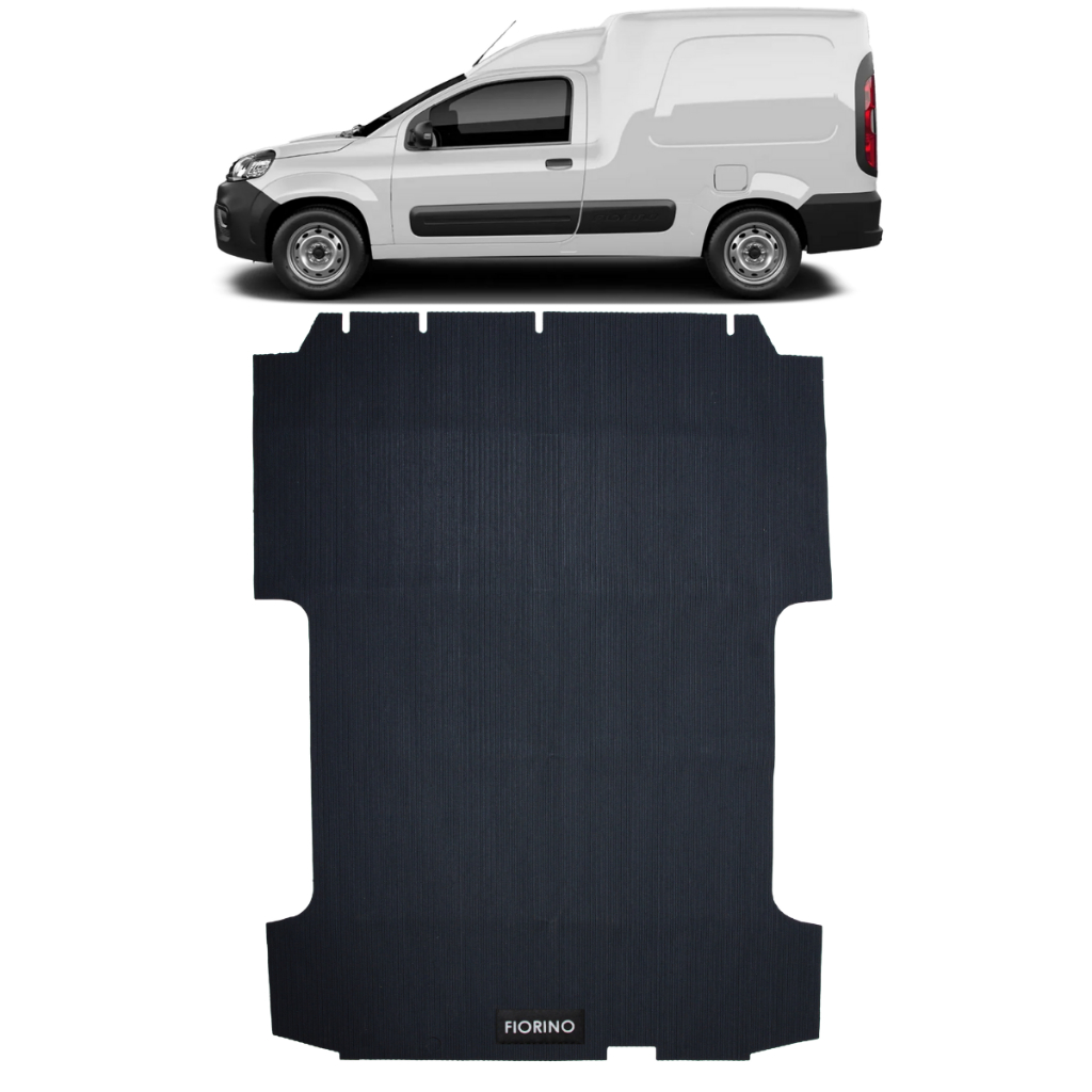 O que é Tapete Fiorino? Guia e Onde Comprar | BuscaProdutos