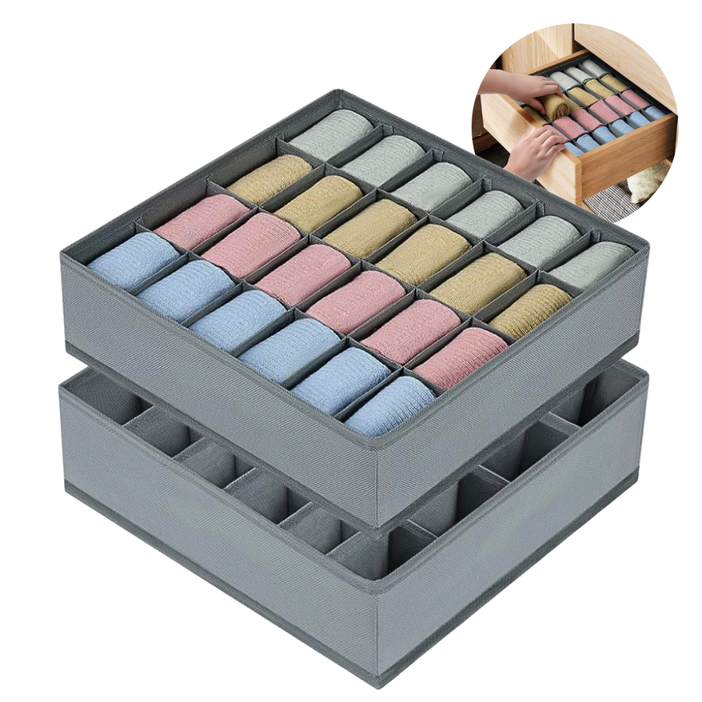 Guarda-Roupa com 4 Gavetas: Onde Comprar | BuscaProdutos