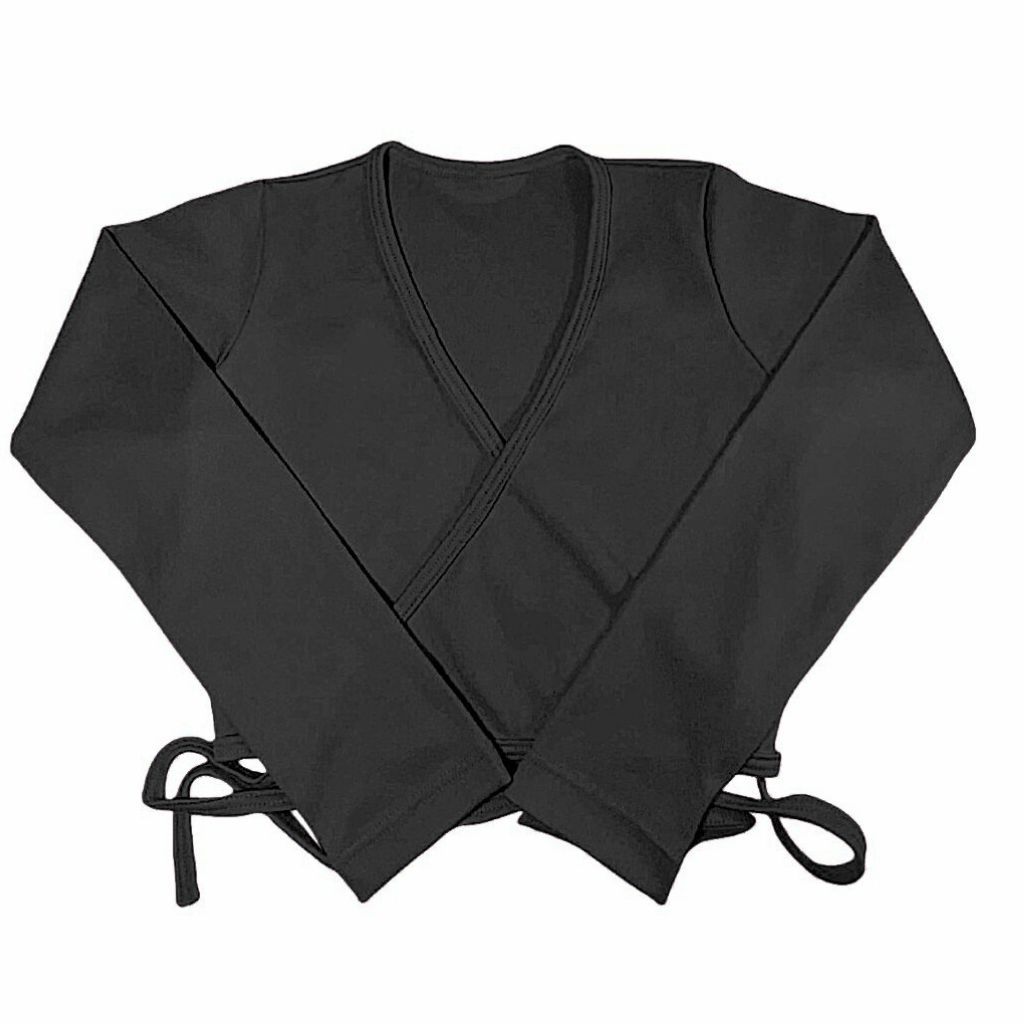 Bolero Ballet Infantil: Onde Comprar | BuscaProdutos