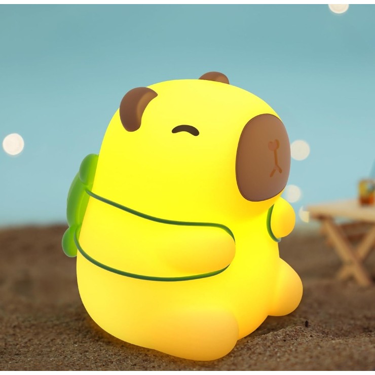 Abajur de Toque - Comprar com Melhor Preço em Iluminação