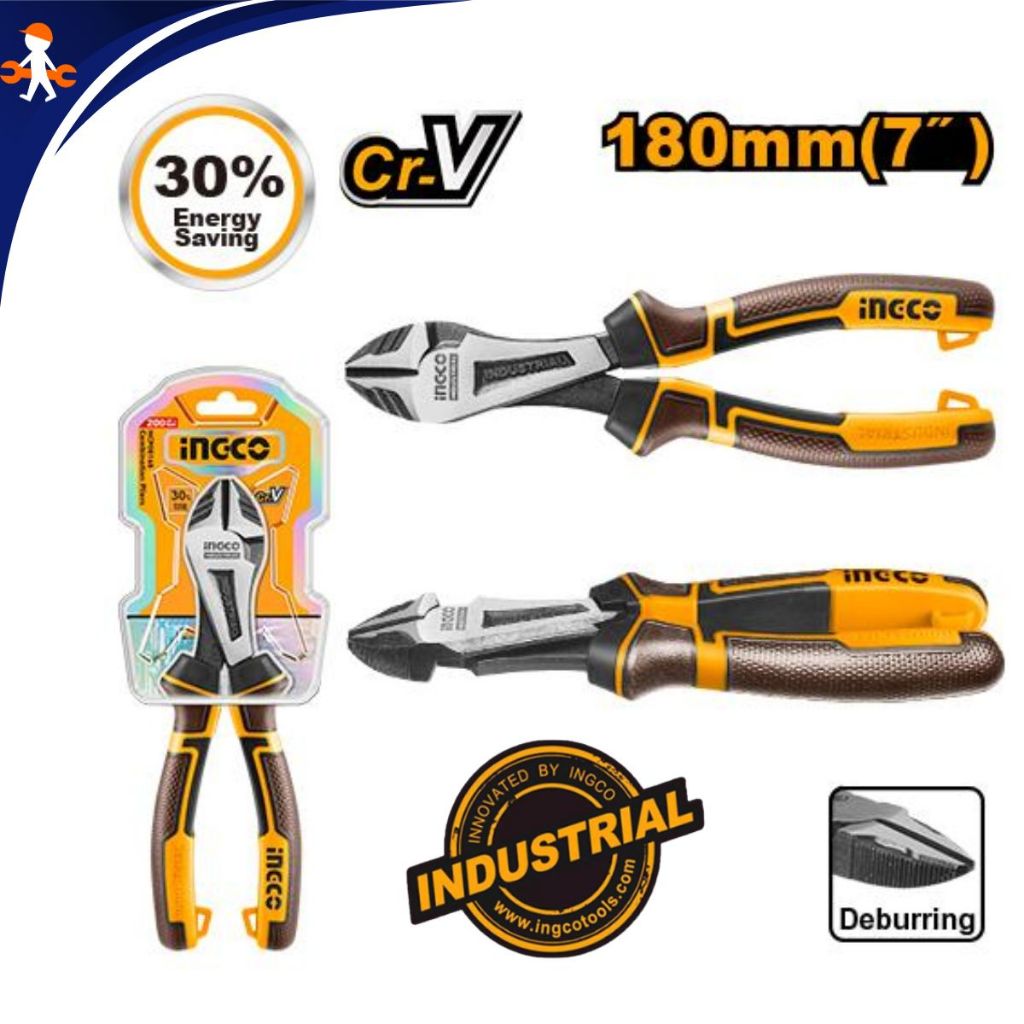 Super Alicate de Corte: Onde Comprar | BuscaProdutos