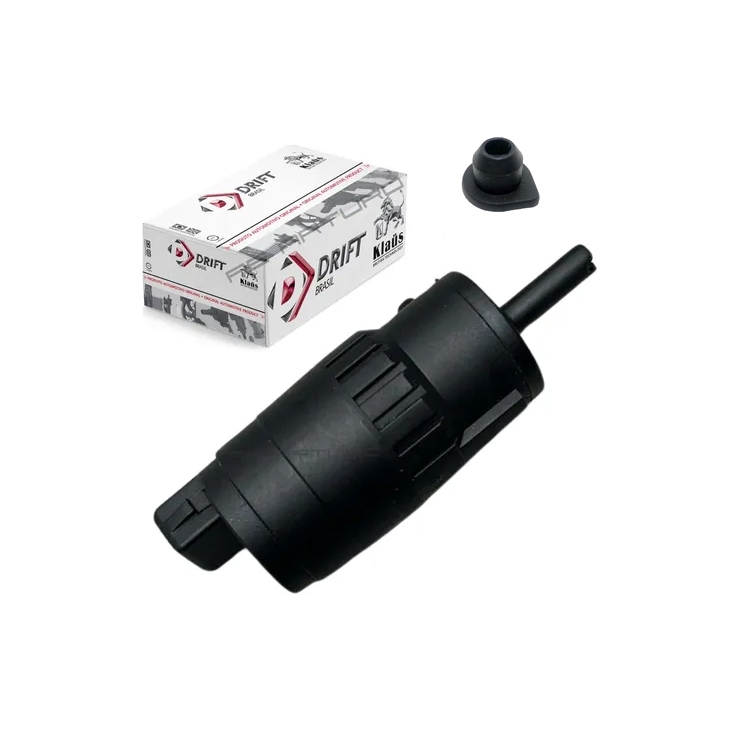Eletrobomba De Partida A Frio Gol Saveiro Parati G2 G3 G4 G5 Santana Quantum de 1994 em diante