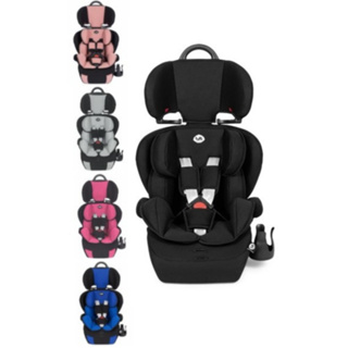 Cadeirinha Infantil Para Carro Tutti Baby Cadeira Para Auto Assento De Elevação Para Bebê Versati em Oferta na Shopee