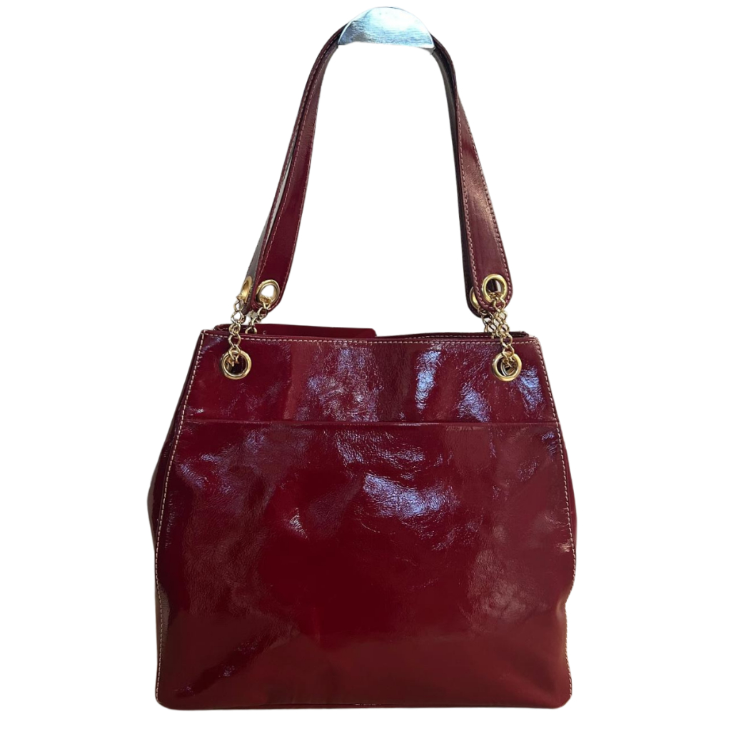 Bolsas Anandra Grande: Onde Comprar | BuscaProdutos