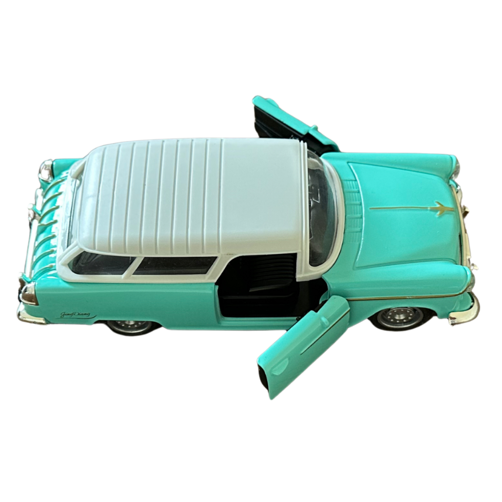 Carro Carrinho Miniatura de Metal carro de colecionador antigo carrinho menino