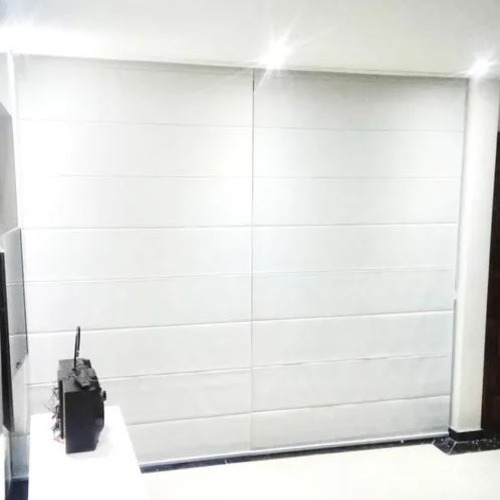 O que é Cortina 1 60 X 1 20? Guia e Onde Comprar | BuscaProdutos