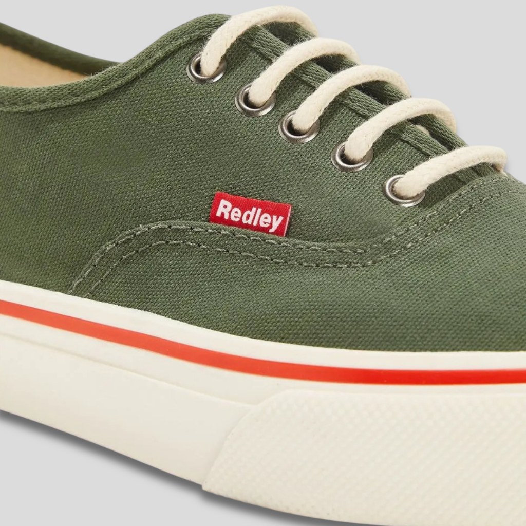 Tênis Casual (Tenis para o seu dia a dia)