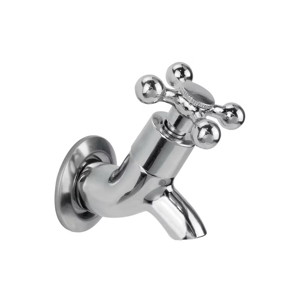 Torneira Bebedouro Filtro Industrial Baby 100% Metal Esguicho