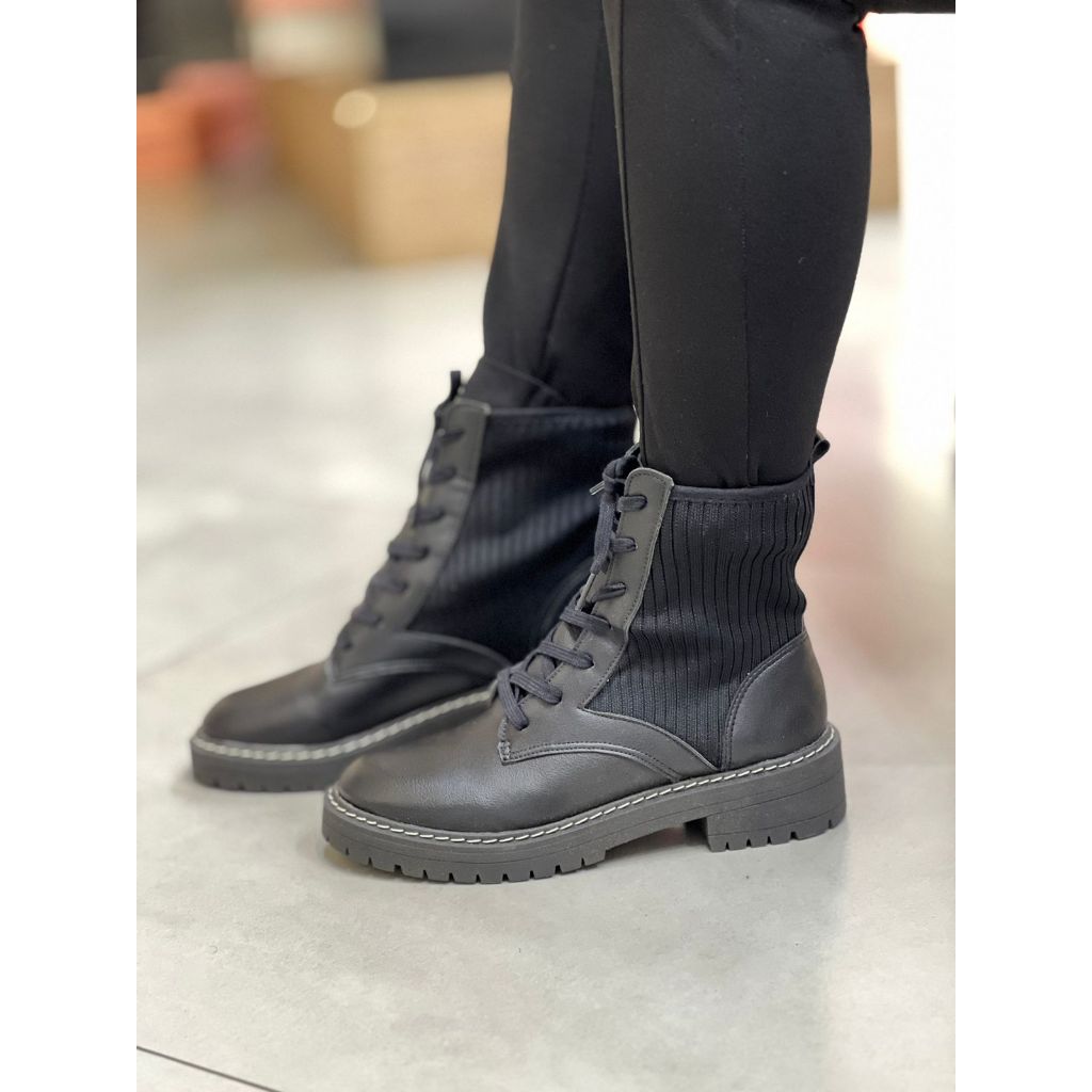 Coturnos Bebece: Onde Comprar | BuscaProdutos