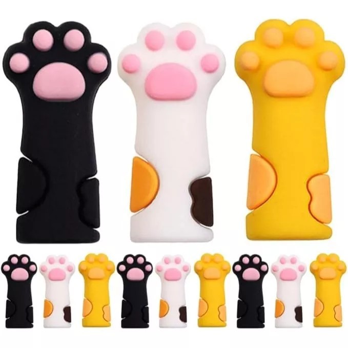 Patinho Amarelo: Onde Comprar | BuscaProdutos