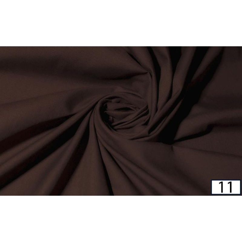 5 Metros Tecido Tricoline Mista camisaria