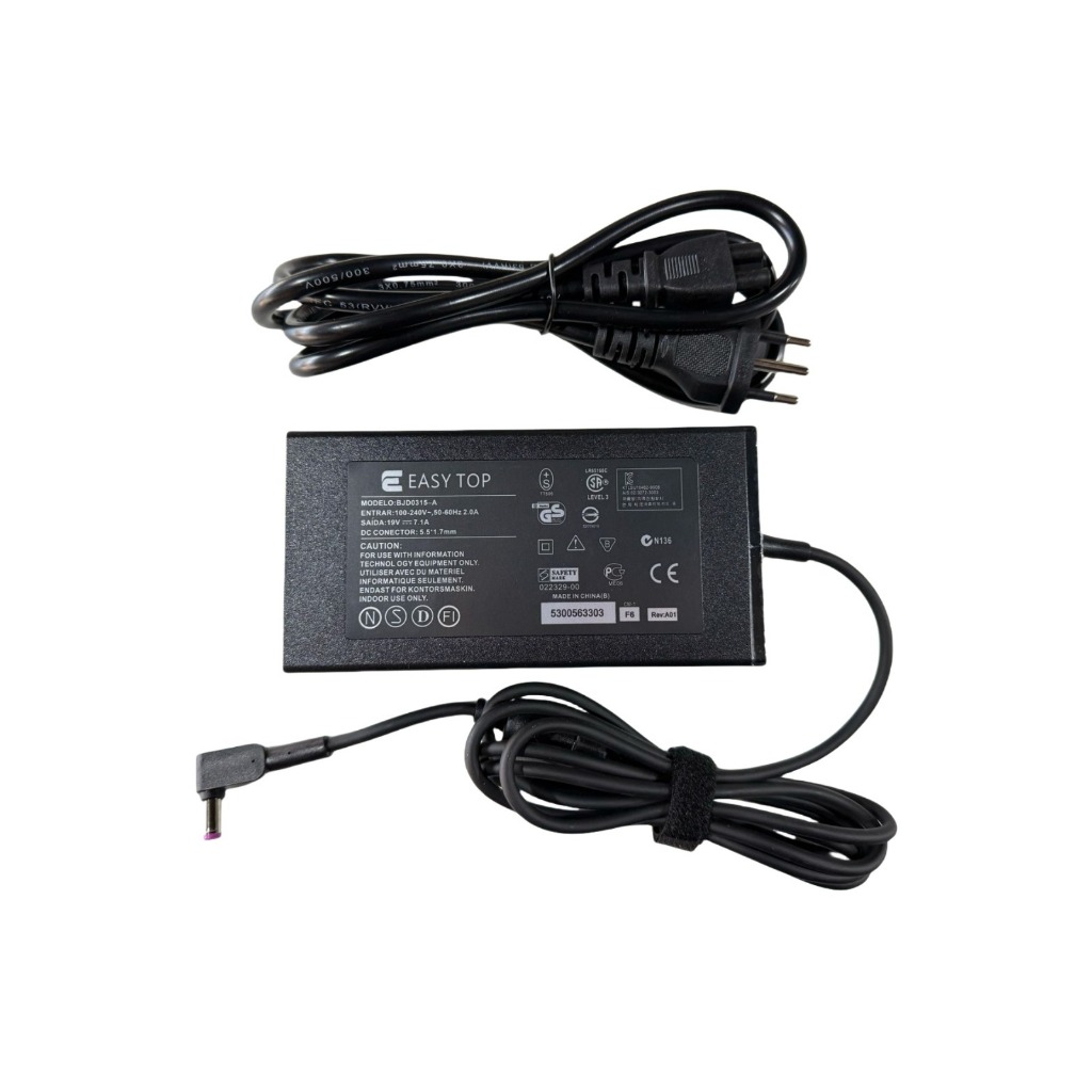 Desktop Gamer Acer: Onde Comprar | BuscaProdutos