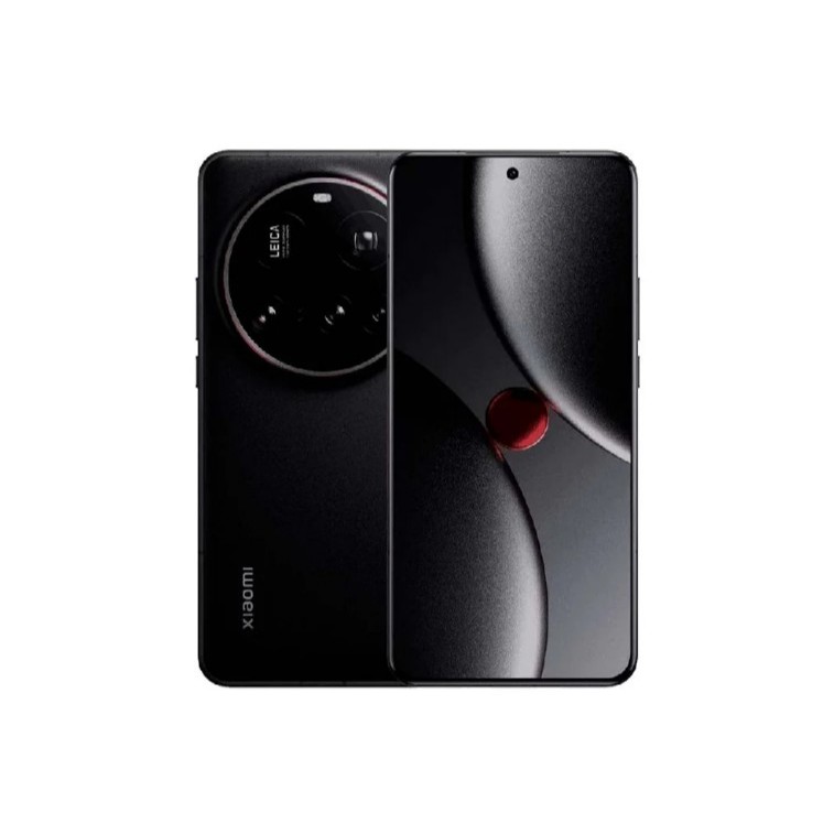 Xiaomi 512GB 16GB RAM: Onde Comprar | BuscaProdutos