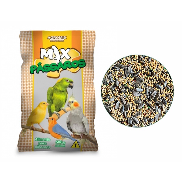 Fábrica de Ração Completa: Onde Comprar | BuscaProdutos