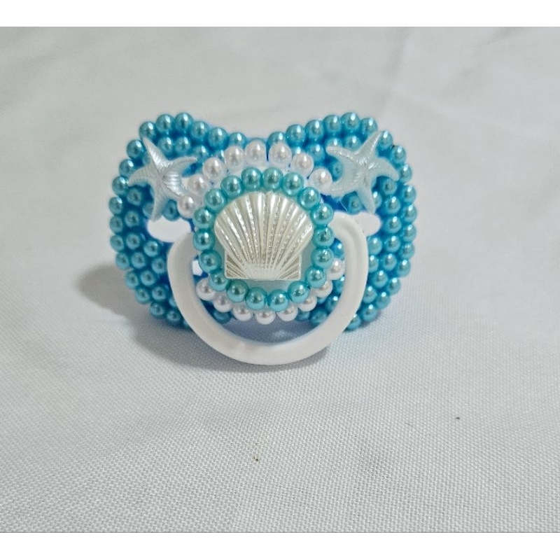 Estrelinha Ere: Guia Completo e Onde Comprar | BuscaProdutos