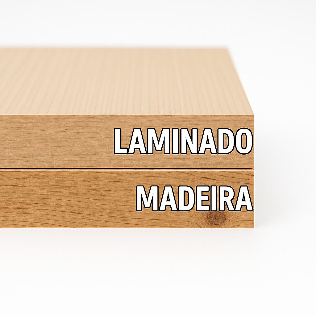 Lâmina Serra Circular TNT 12" 300mm x 30mm x 24 Dentes Disco Corte Madeira MDF Profissional · foto 2