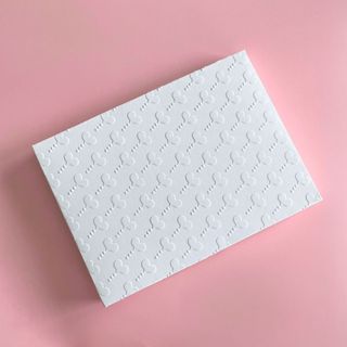 20 Caixa para convite ou fotos 22x16x2 cm pronta entrega em Oferta na Shopee