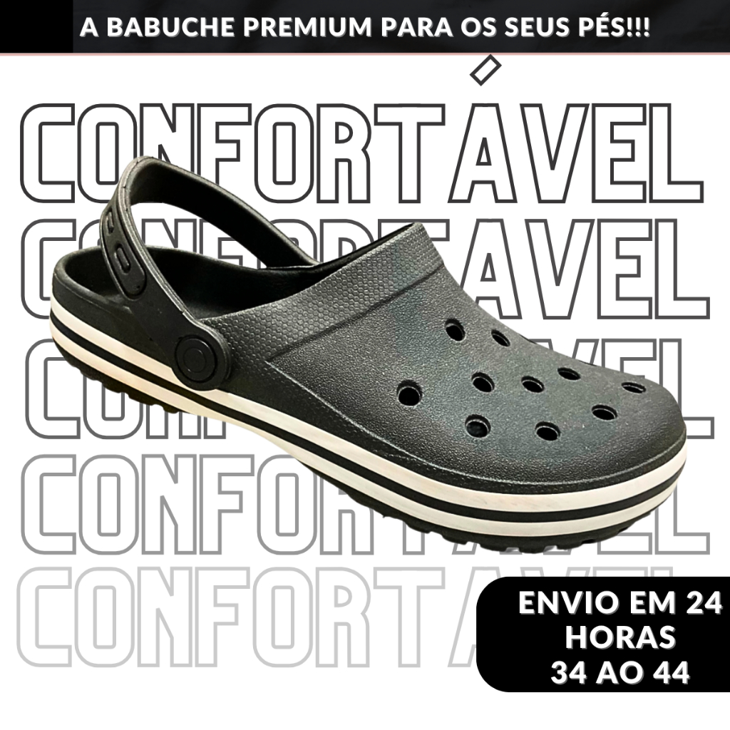 Sandalia masculina Antidores Ortopédica e Antidores Super Macia 33 Ao 44