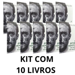 KIT COM 10 O Avivamento Do País de Gales | Nancy L. DeMoss