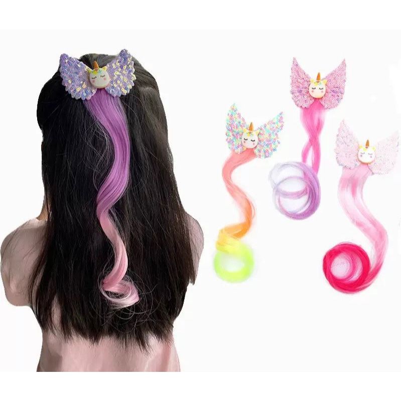 Trança Infantil Cabelo Cacheado: Onde Comprar | BuscaProdutos