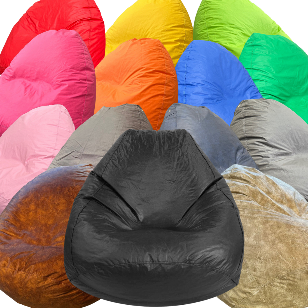 Cadeira de Escritório Grande na Black Friday 2025 | BuscaProdutos