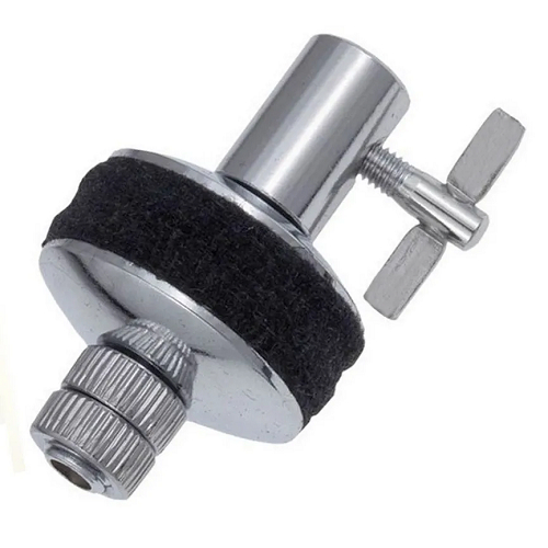 Presilha Chimbal De Bateria Básica Ta 022 Torelli