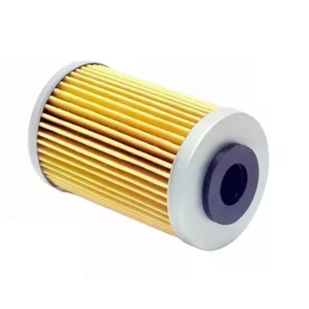 Filtro de Oleo KTM Duke 200 / Duke 390 / Dominar 400 em Oferta na Shopee