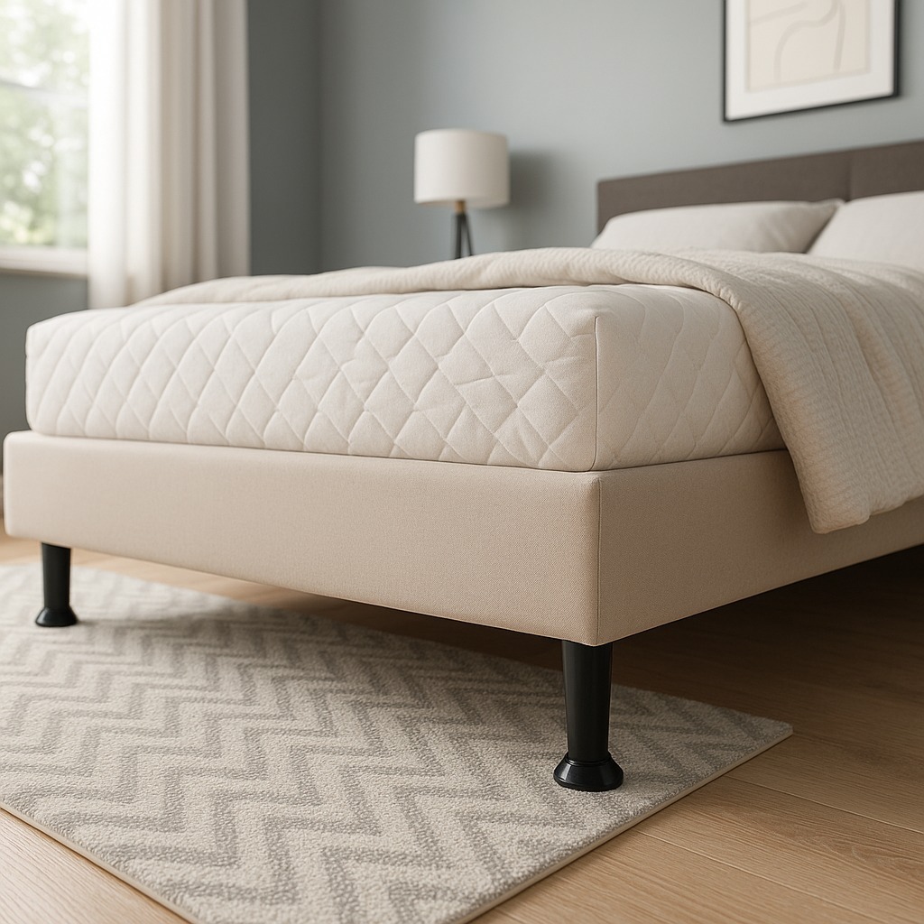 Box Baú Queen Estrutura Reforçada: Onde Comprar | BuscaProdutos